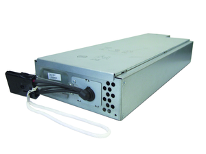 APC Battery Smart SMX 2200/3000