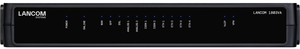 LANCOM 1803VA (EU) SD-WAN VoIP Gateway