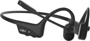 Buy Shokz OpenComm2 UC 2025 Headset (C120-AA-BK)