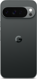 Buy Google Pixel 10 Pro XL 256GB Obsidian (GA09602-GB)