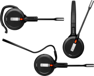 EPOS IMPACT SDW 5065 Headset (1001023) kaufen