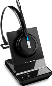 EPOS IMPACT SDW 5065 Headset (1001023) kaufen