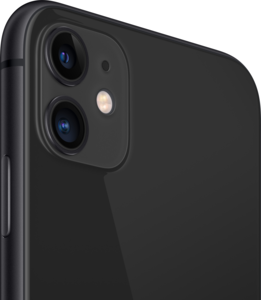 DTM・DAW iPhone11 128GB Buy Apple iPhone 11 64GB Black (MHDA3ZD/A)