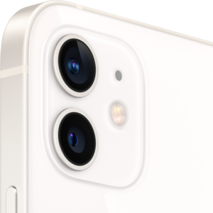 iPhone12 ホワイト 128GB カメラジャンク Buy Apple iPhone 12 128GB White (MGJC3ZD/A)