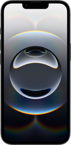 Buy Apple iPhone 16e 128GB Black (MD1Q4ZD/A)