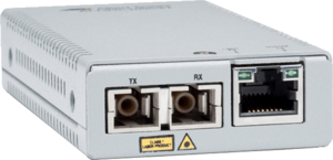 Allied Telesis AT-MMC2000/LC Konverter (AT-MMC2000/LC-960) kaufen