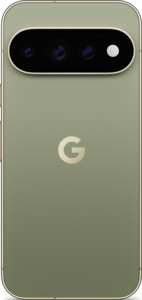 Buy Google Pixel 11 Pro 512GB Olive (GA12138-GB)