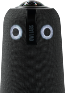 Buy Owl Labs Meeting Owl 4+ 360° System (MTW405-2000)