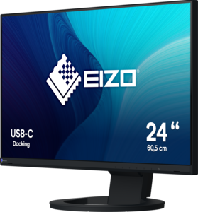 EIZO FlexScan EV2781 Monitor schwarz (EV2781-BK) kaufen