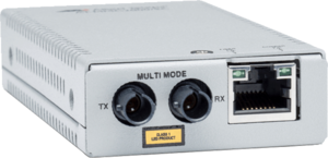 Allied Telesis AT-MMC2000/LC Konverter (AT-MMC2000/LC-960) kaufen