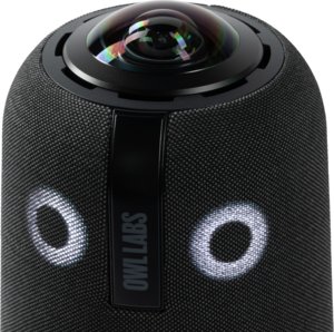 Buy Owl Labs Meeting Owl 4+ 360° System (MTW405-2000)