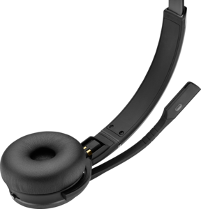 EPOS IMPACT SDW 5065 Headset (1001023) kaufen