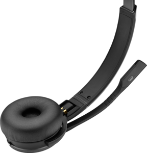 EPOS IMPACT SDW 5065 Headset (1001023) kaufen