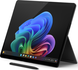 Surface Pro Copilot+ PC X Plus 16/256GB (ZIK-00004) kopen