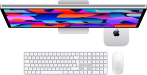 Apple Mac Mini M4 10-Core 24GB/1TB (Z1JX-001000) kaufen