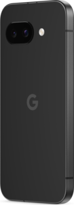 Buy Google Pixel 9a 128GB Obsidian (GA05769-GB)