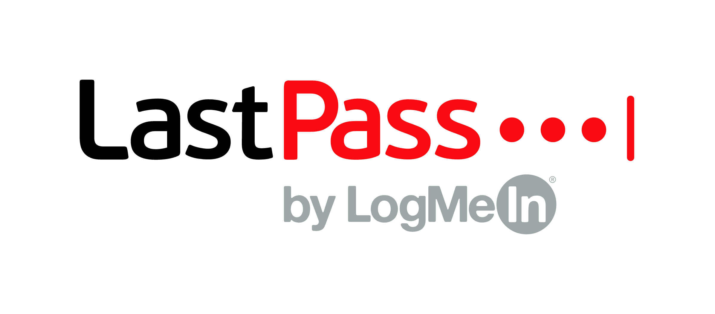 LogMeIn LastPass Teams