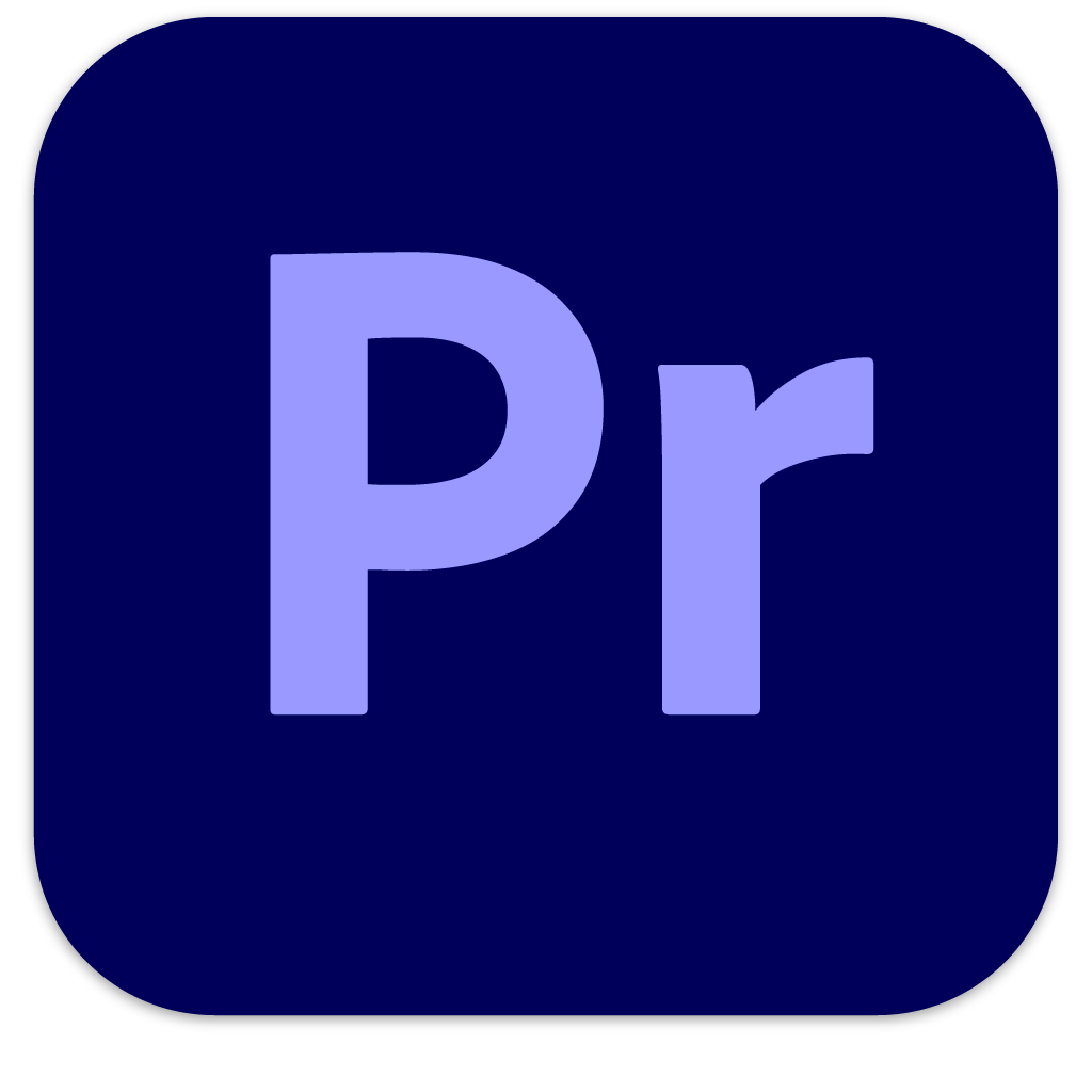 Audio & Video | Audio & Video for organisations, developers, management