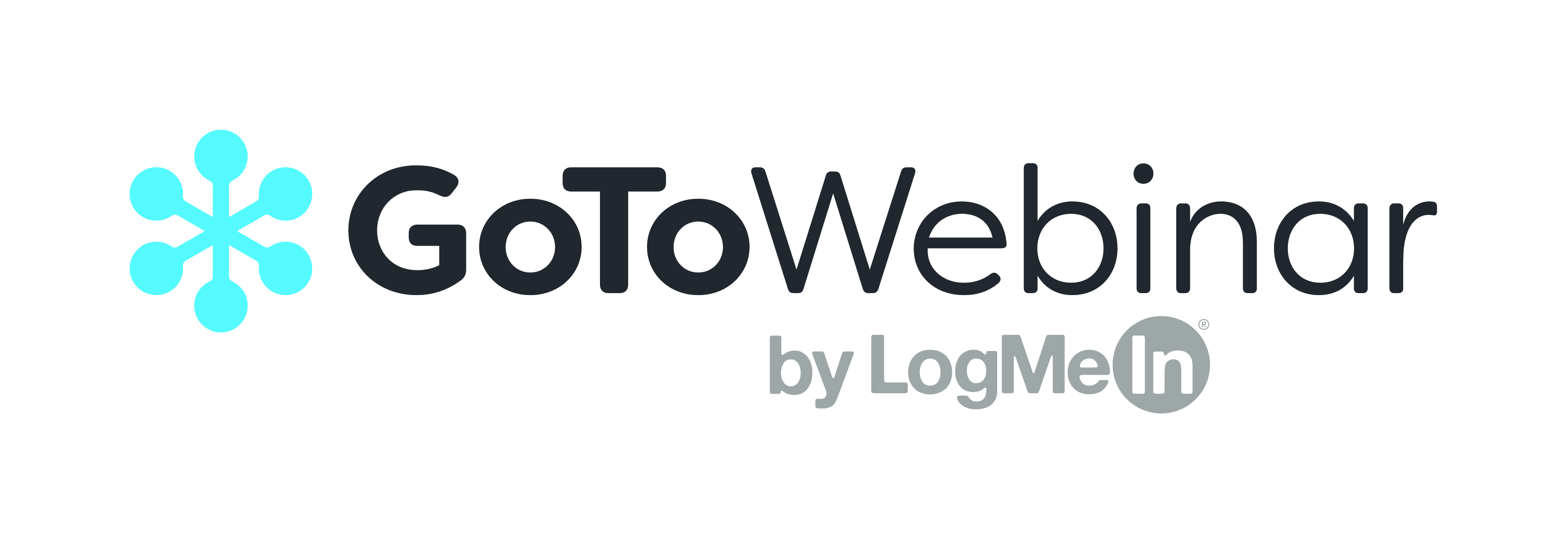 LogMeIn  - GoToWebinar