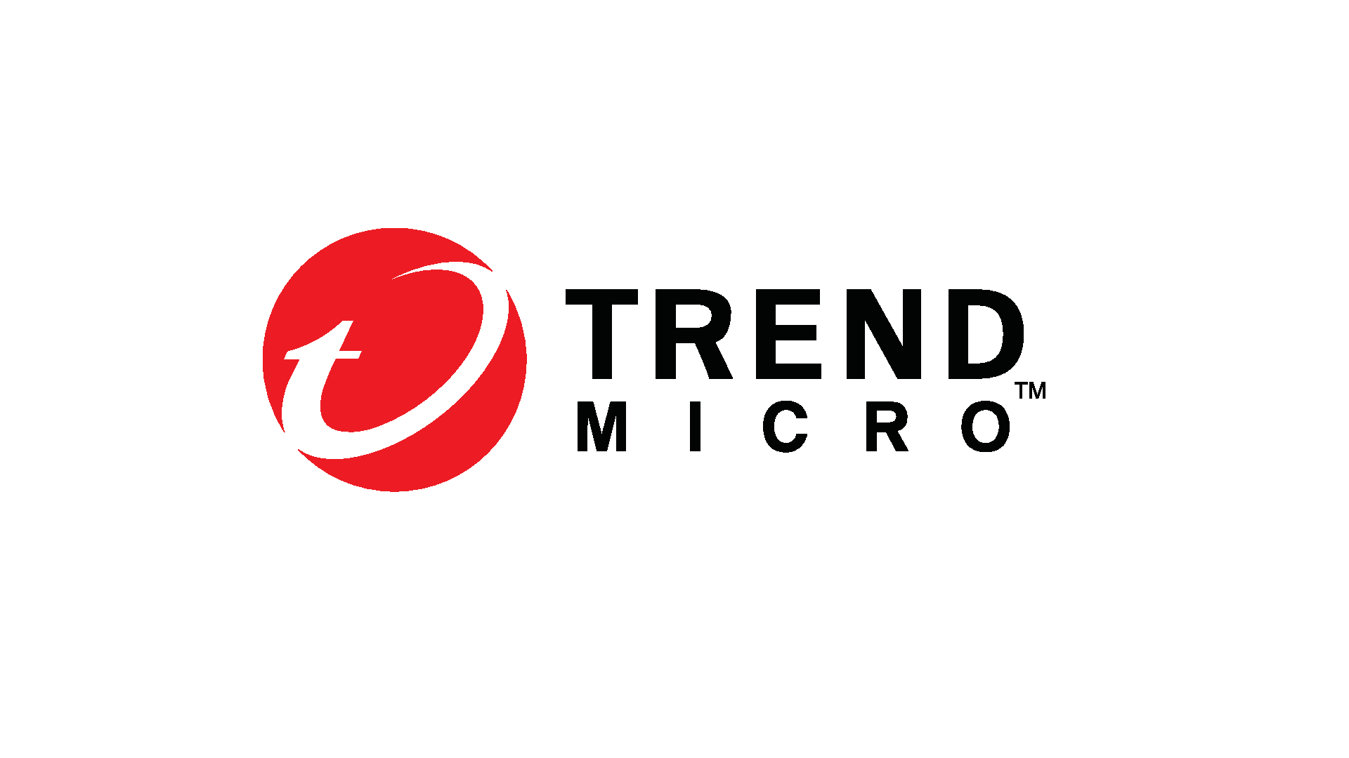 Trend Micro Enterprise Security Suite