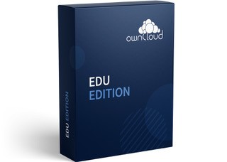 Discover ownCloud product variety