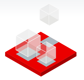 Red Hat OpenShift Container Premium