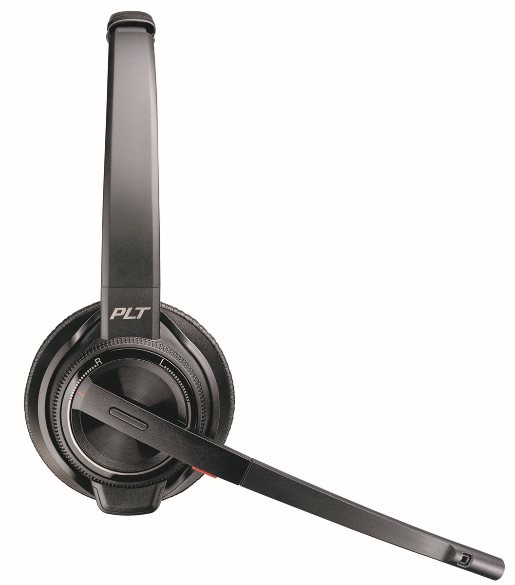 Plantronics headset savi 8210 new arrivals