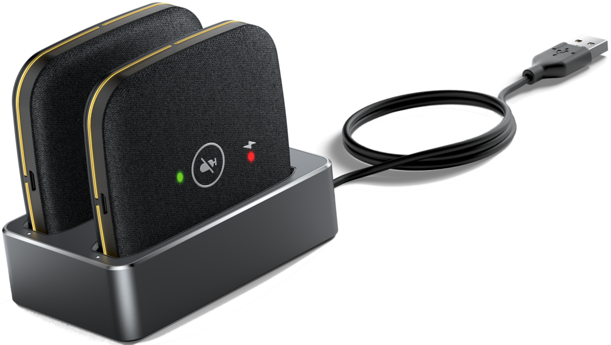Buy Yealink MVC640-C4-F13 Conference System (1106991)