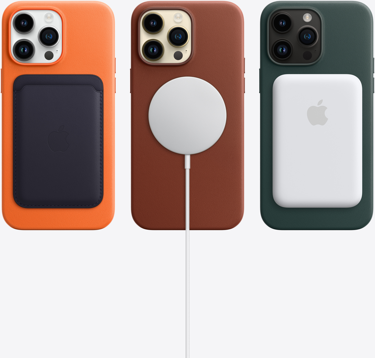 Amazon | 【整備済み品】 Apple iPhone 14 Pro Max 256GB