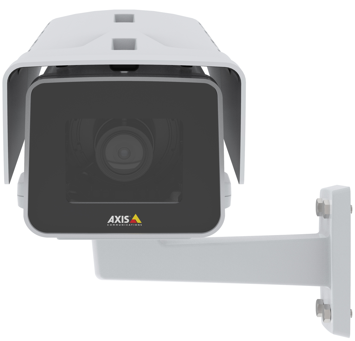 Buy AXIS P1375-E Network Camera (01533-001)