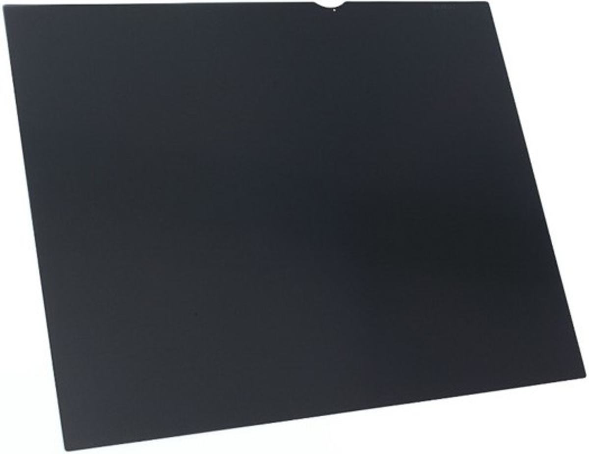 ARTICONA 61 cm (24