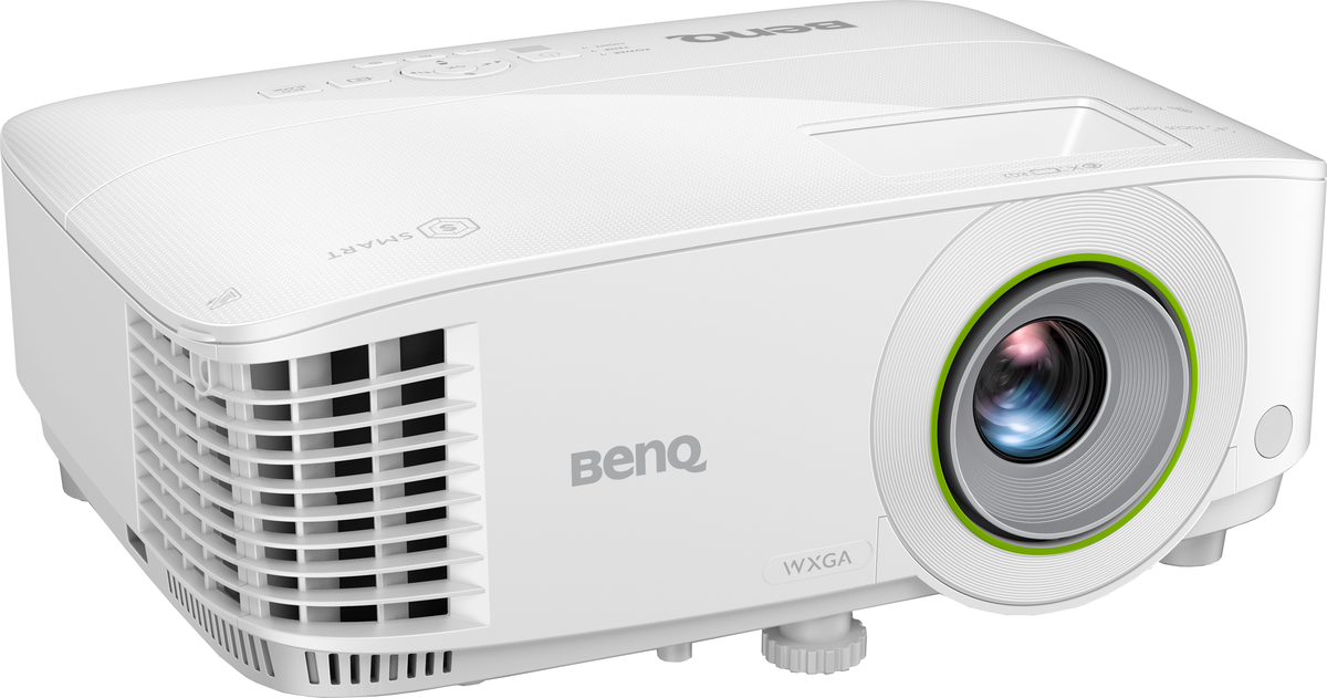 benq ew600 specification