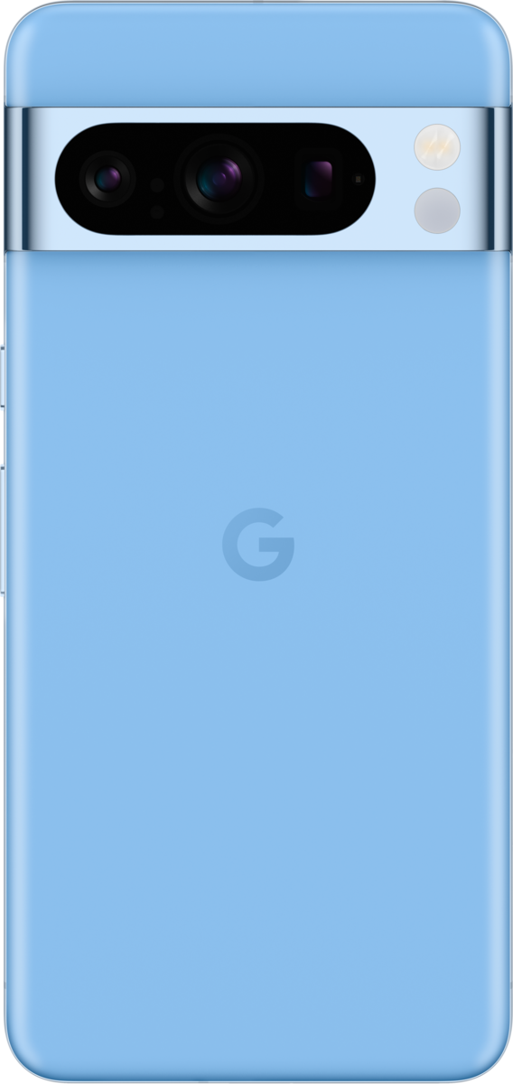 Buy Google Pixel 8 Pro 128GB Bay (GA04841-GB)