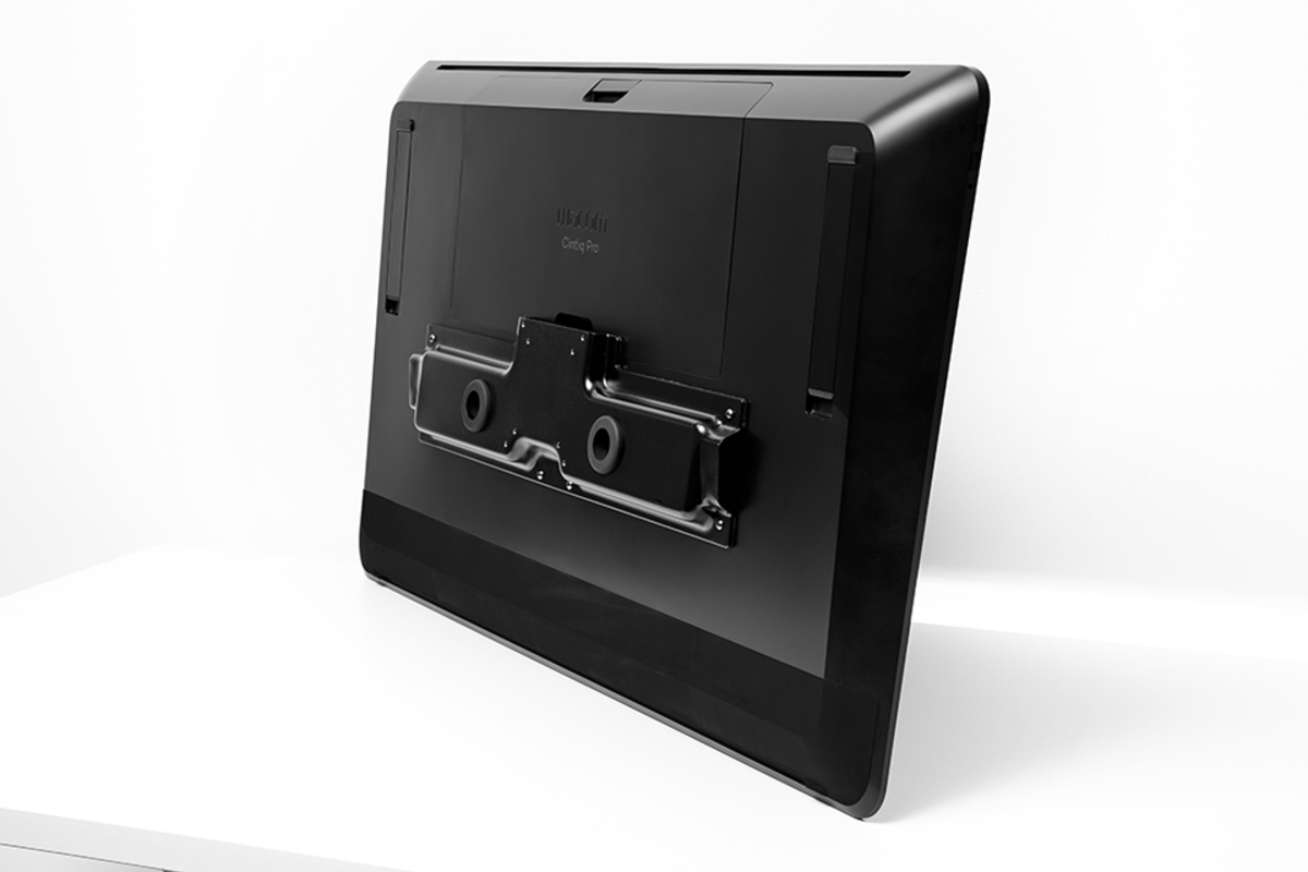 Buy Wacom Cintiq Pro 24 / 32 VESA Mount (ACK62804K)