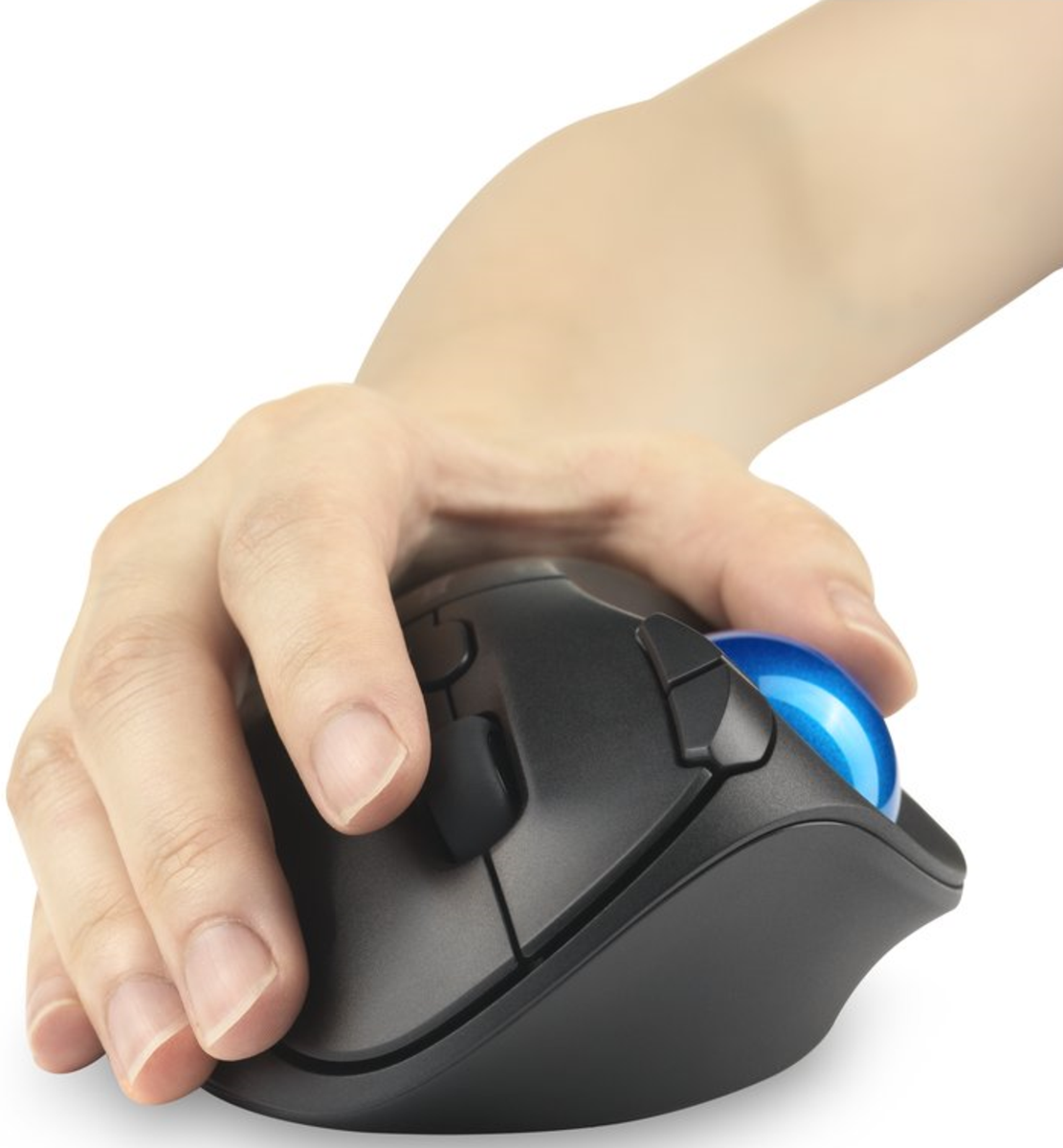 Kensington ProFit Ergo TB450 Trackball (K72194WW) kaufen