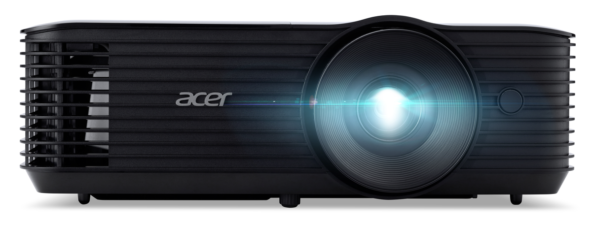 Buy Acer X1328Wi Projector (MR.JTW11.001)