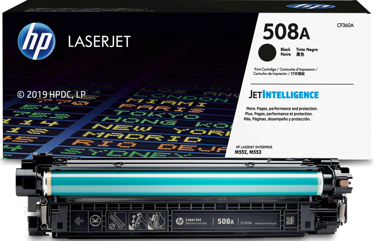 Cf360a discount