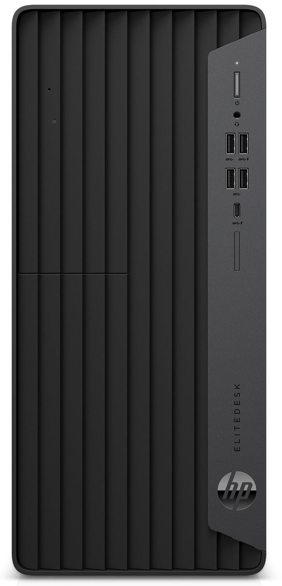 Buy HP EliteDesk 800 G6 Tower i7 16/512GB PC (1D2X9EA#ABD)