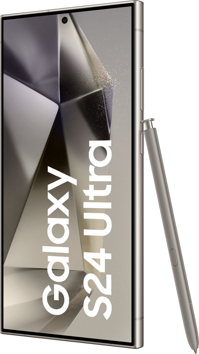 Galaxy S24 Ultra (512GB) SKU: SM-S928BZ1 – NEXT LEVEL