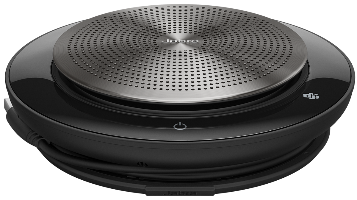 Jabra loudspeaker online