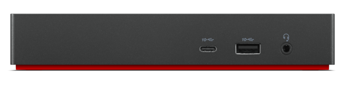 Buy Lenovo ThinkPad Universal USB-C (40AY0090EU)