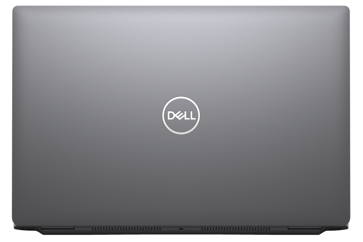 Dell Precision 3560 i7 16/512GB (0M2D4) kaufen