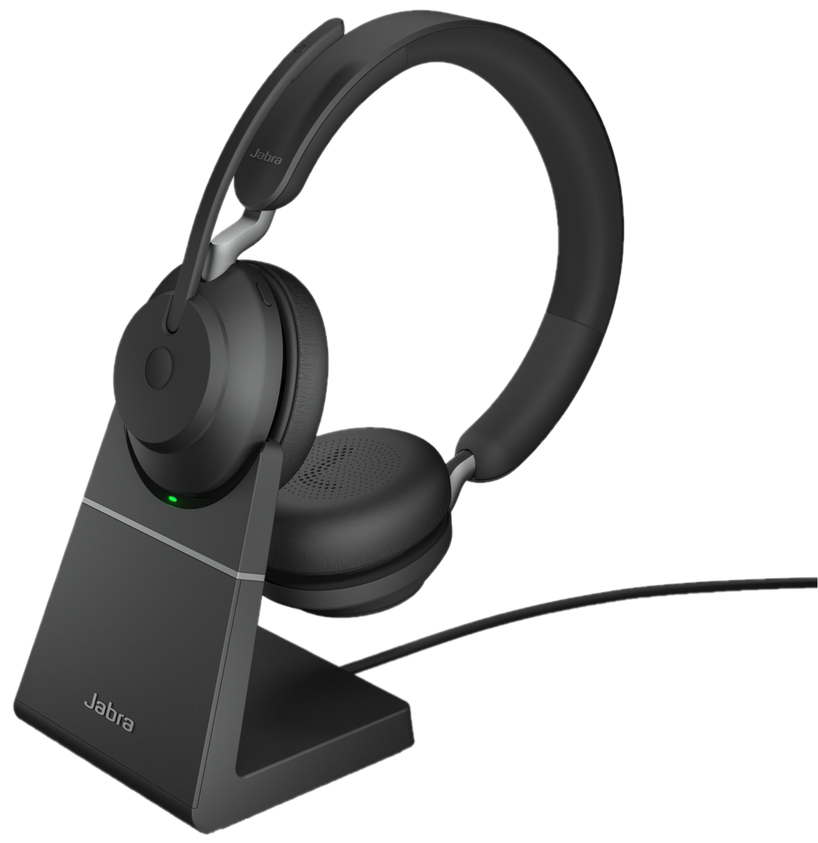 Jabra Evolve2 65 UC Stereo USB-C Headset (26599-989-889) kaufen