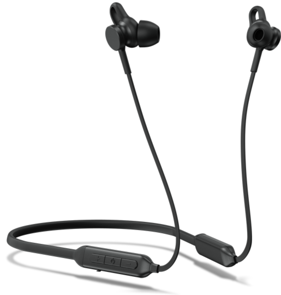 Lenovo discount bluetooth headset