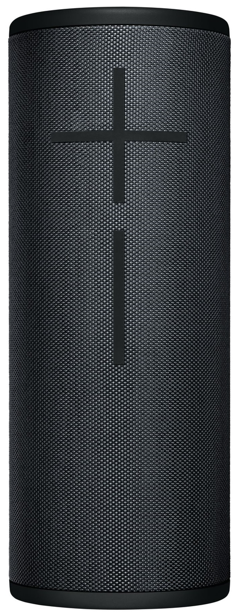 Buy Logitech UE Megaboom 3 Speaker Night 984 001402