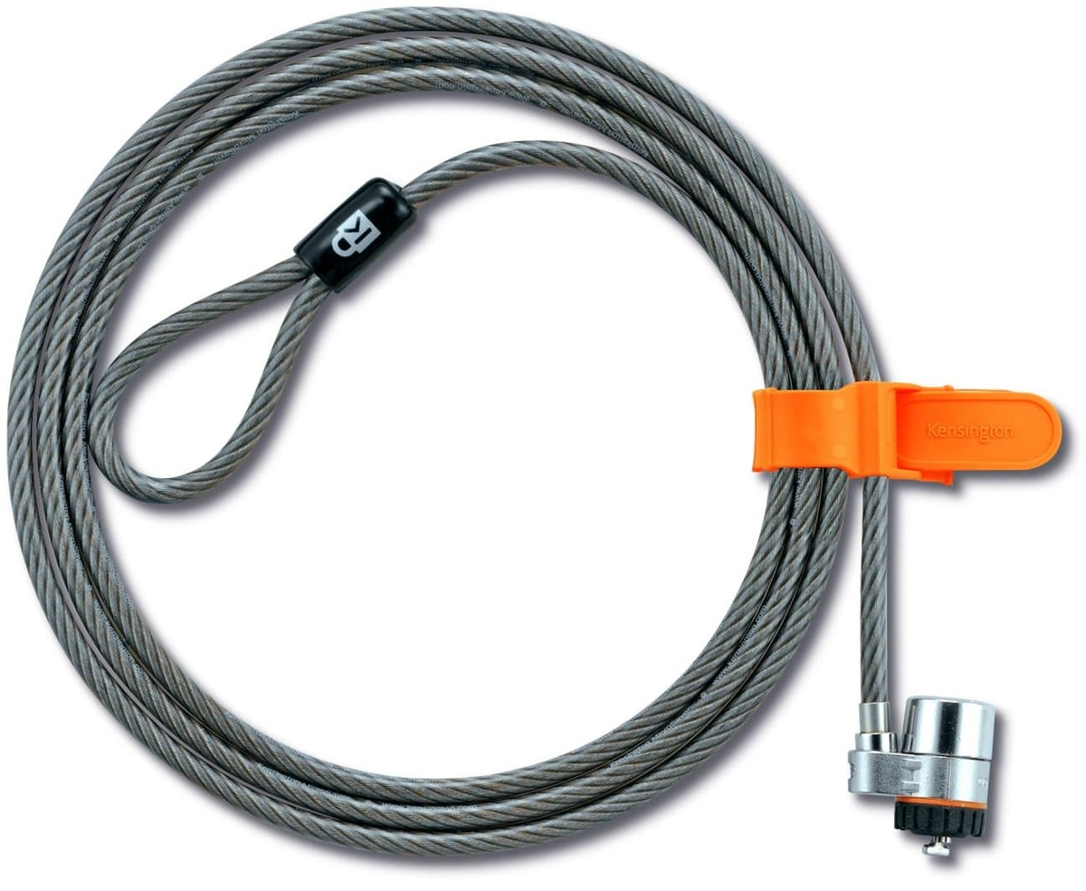 Замок Кенсингтона