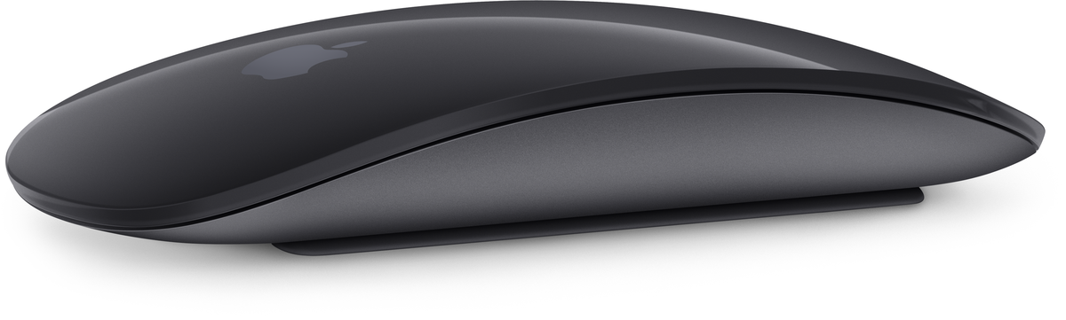 schwarz (MMMQ3Z/A) kaufen Magic Mouse Apple