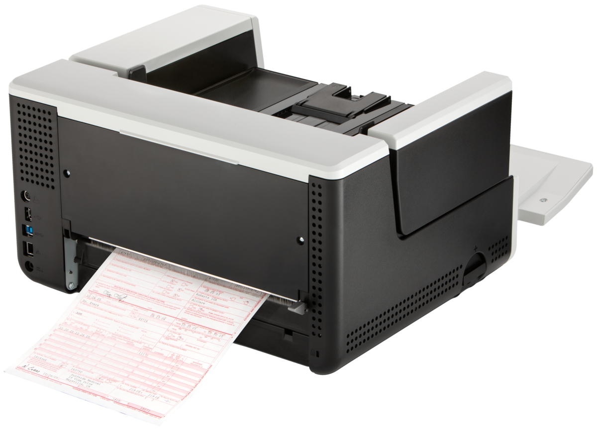 Сканер kodak i2800. Сканер kodak scanstation 710. Сканер kodak i2600. Сканеры kodak s2085f (8001703). Сканер кодак i2600.