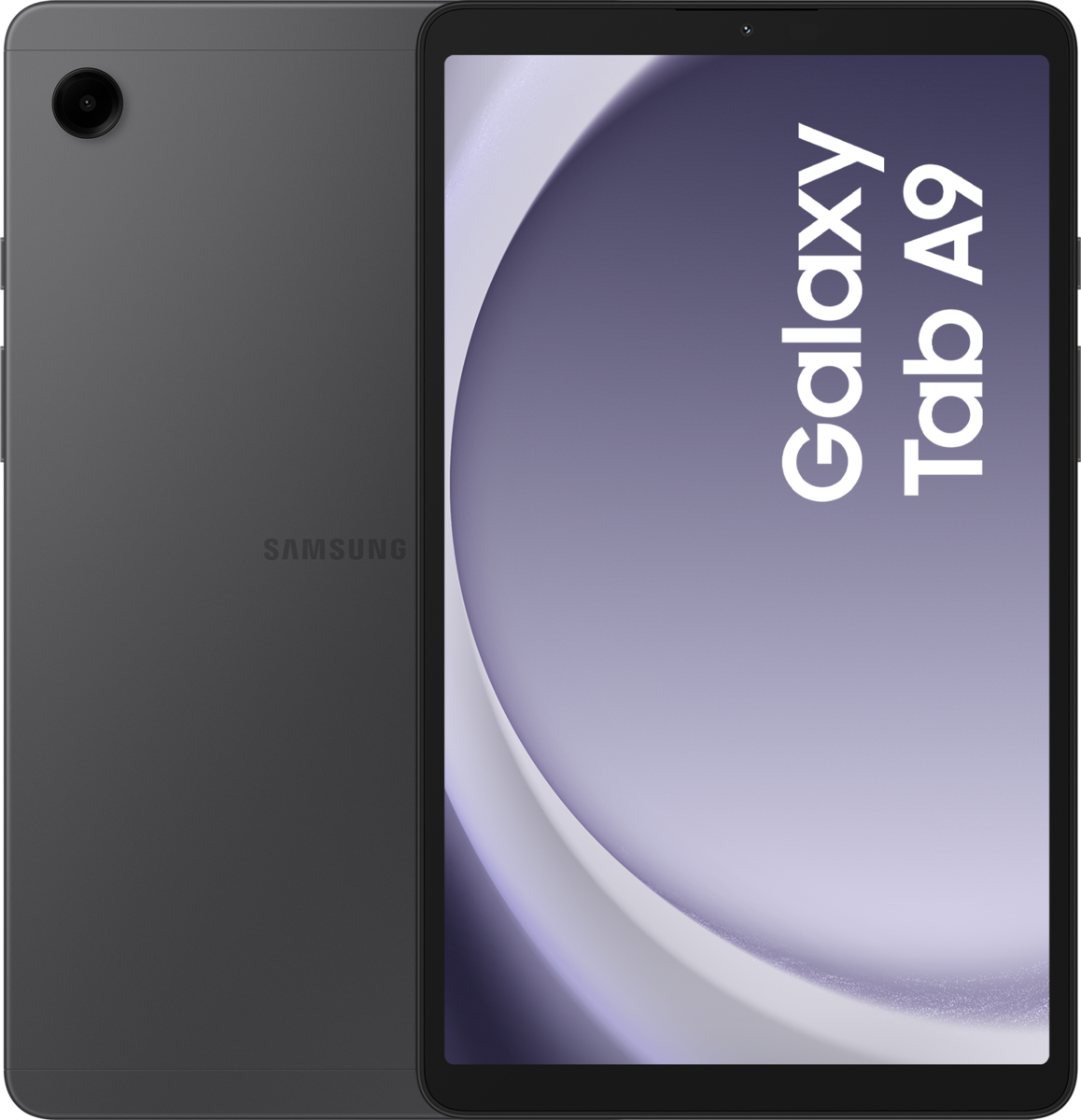 Achetez Galaxy Tab A9 (LTE)
