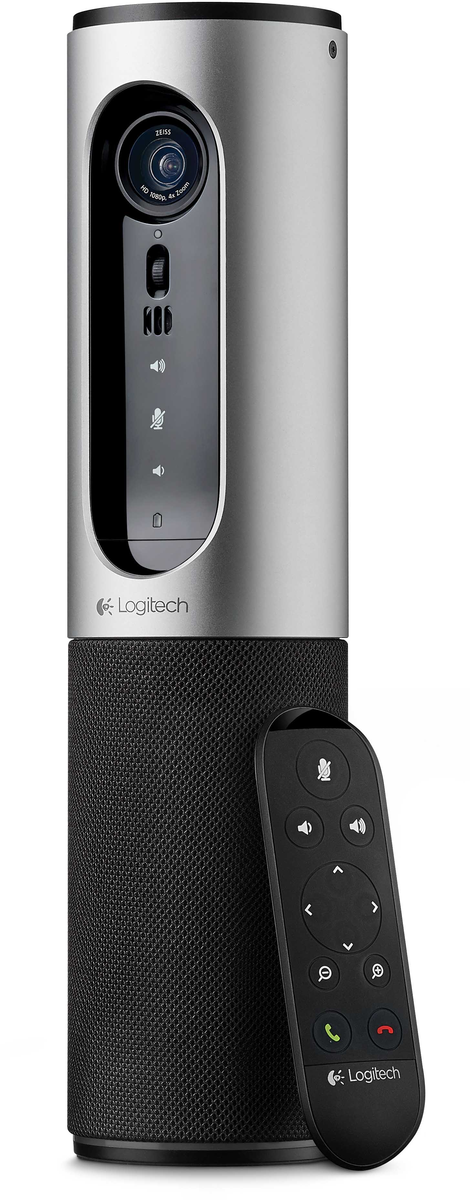 Logitech connect. Конференц камера Logitech. Веб-камера Logitech CONFERENCECAM connect. Logitech connect (960-001034) конференция. Logitech QUICKCAM connect e2500.